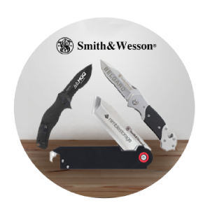 Smith & Wesson Smith & Wesson